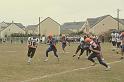 Evry Daily Photo - Corsaire vs Molosse - Foot US 653